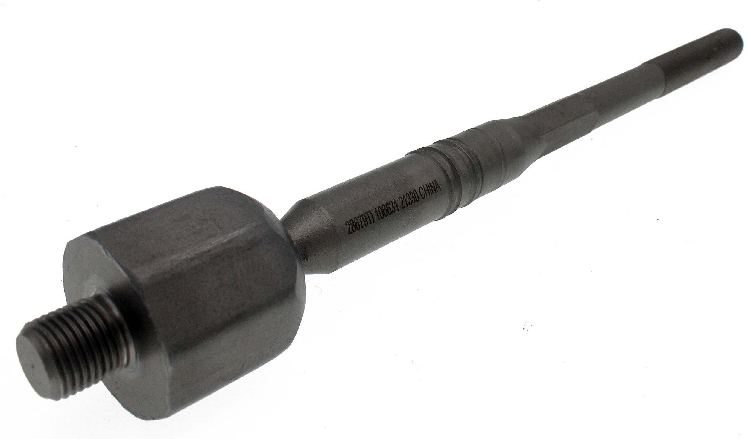 Dorman - Premium STEERING TIE ROD END TI14330PR