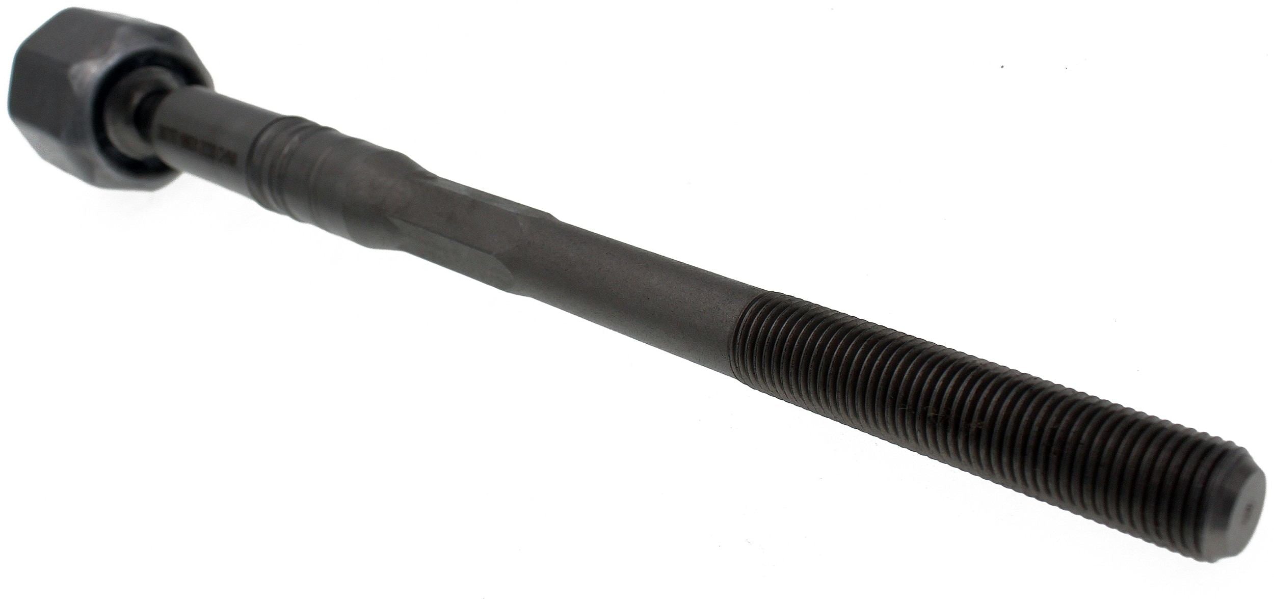 Dorman - Premium STEERING TIE ROD END TI14330PR