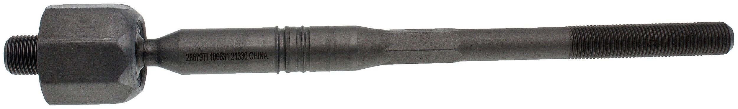 Dorman - Premium STEERING TIE ROD END TI14330PR