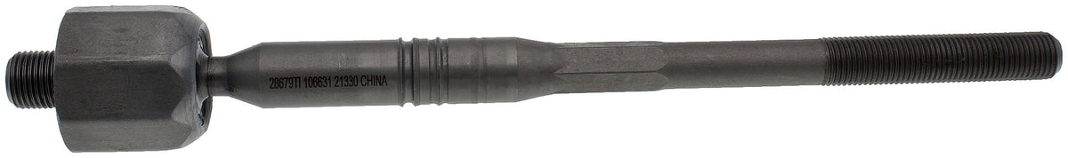 Dorman - Premium STEERING TIE ROD END TI14330PR
