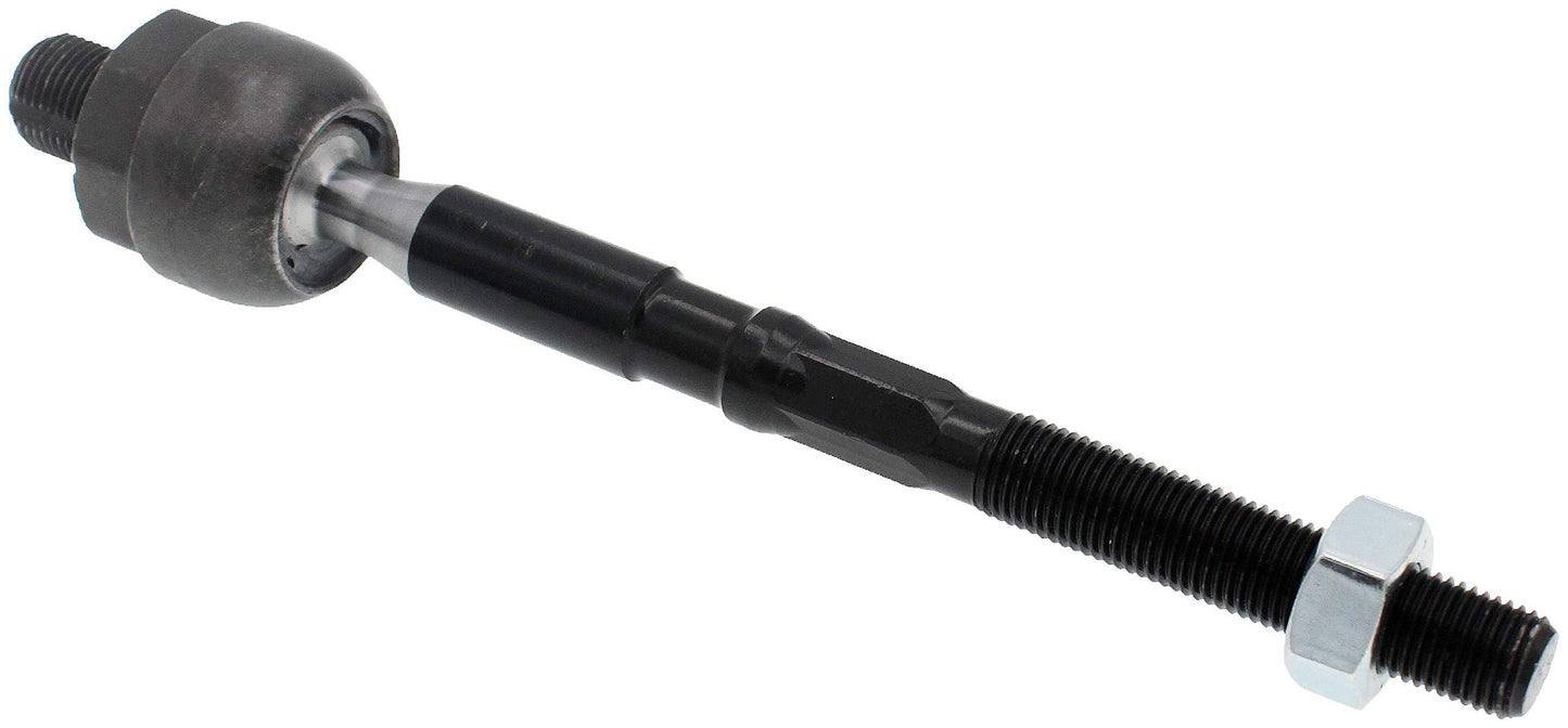 Dorman TI14340PR