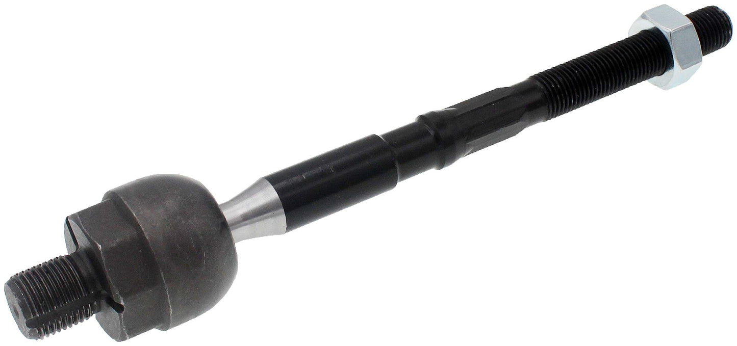 Dorman TI14340PR
