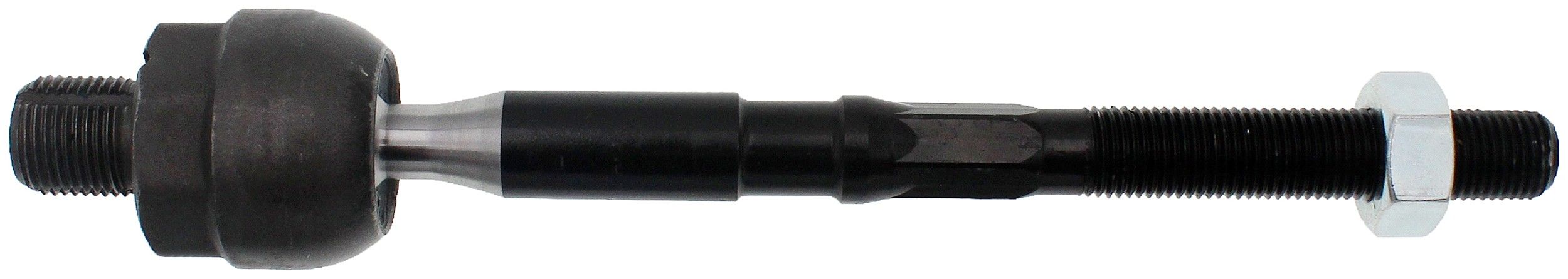Dorman TI14340PR