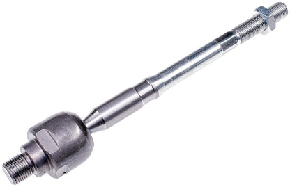 Dorman - Premium STEERING TIE ROD END TI18033PR