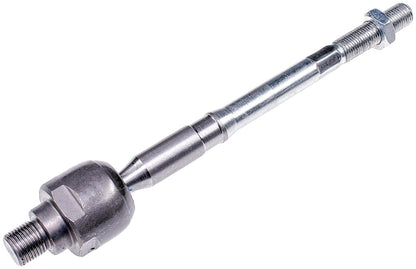 Dorman - Premium STEERING TIE ROD END TI18033PR