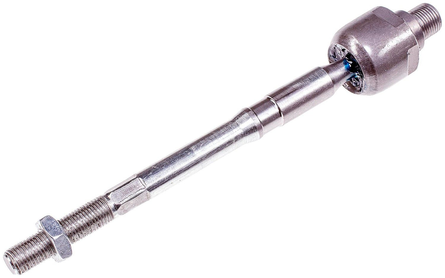 Dorman - Premium STEERING TIE ROD END TI18033PR