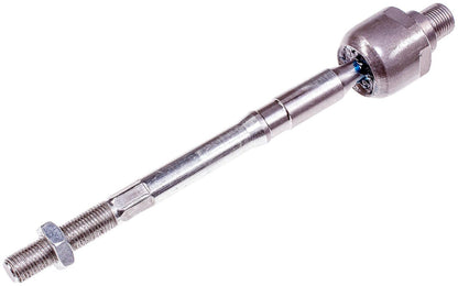 Dorman - Premium STEERING TIE ROD END TI18033PR