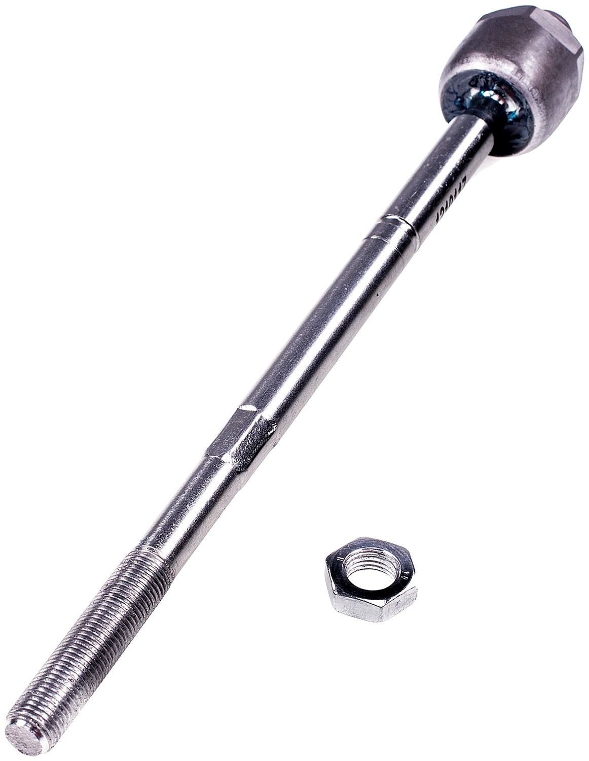 Dorman - Premium STEERING TIE ROD END TI18040PR