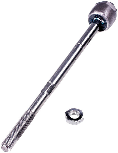 Dorman - Premium STEERING TIE ROD END TI18040PR