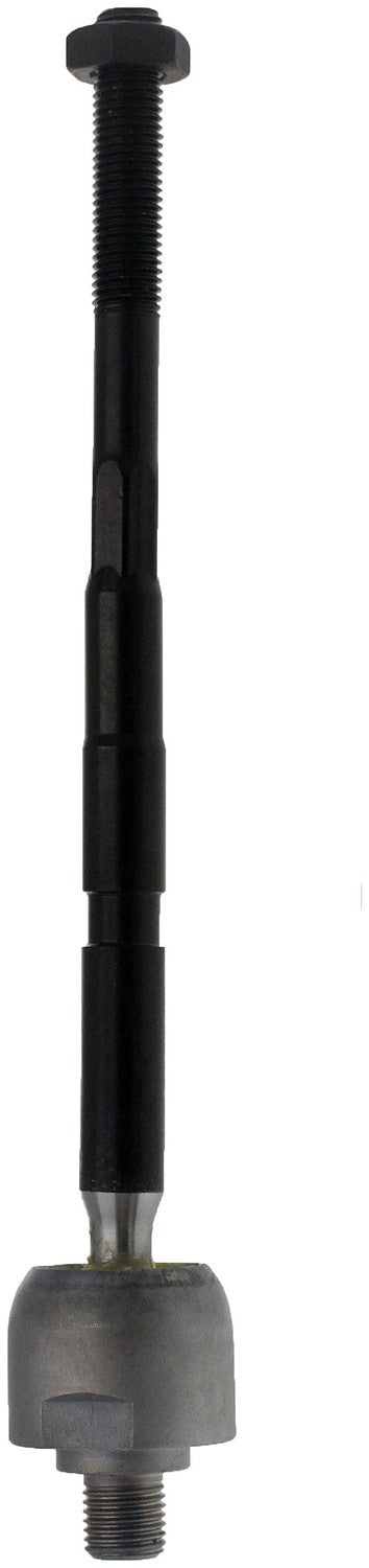 Dorman - Premium STEERING TIE ROD END TI20020XL