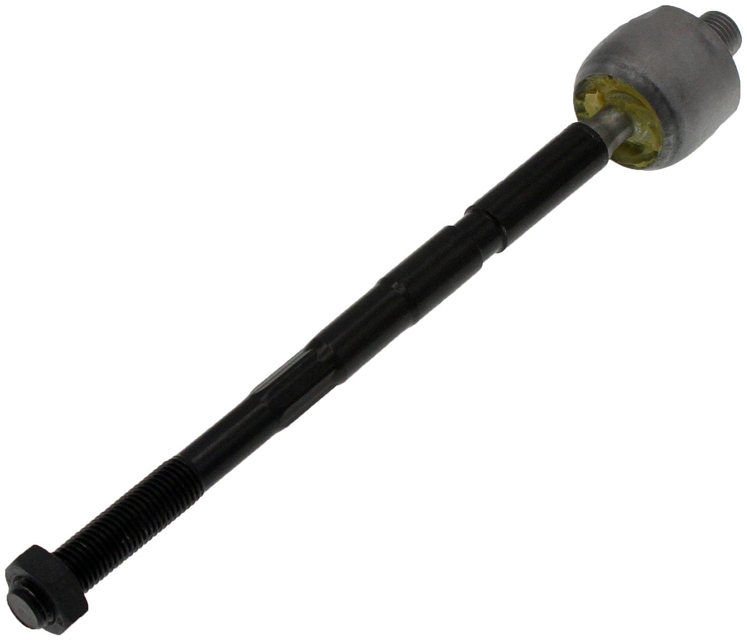 Dorman - Premium STEERING TIE ROD END TI20020XL