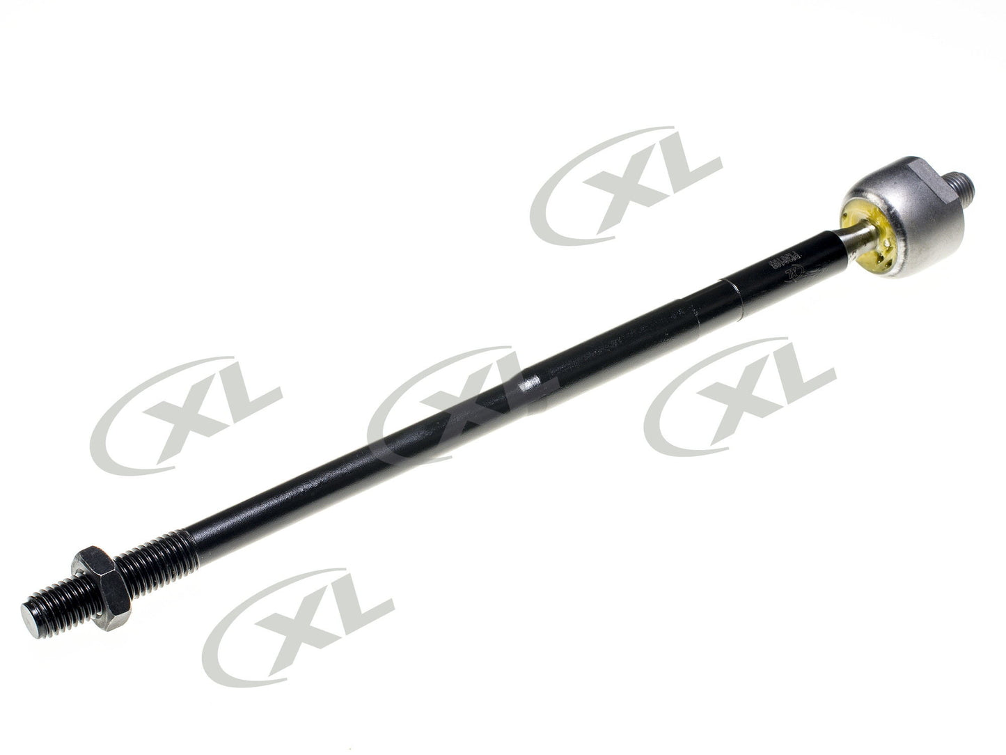 Dorman - Premium Steering Tie Rod End with WeatherShield coating for 2013-2010 Ford Transit Connect TI21010XL