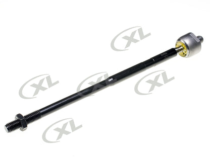 Dorman - Premium Steering Tie Rod End with WeatherShield coating for 2013-2010 Ford Transit Connect TI21010XL