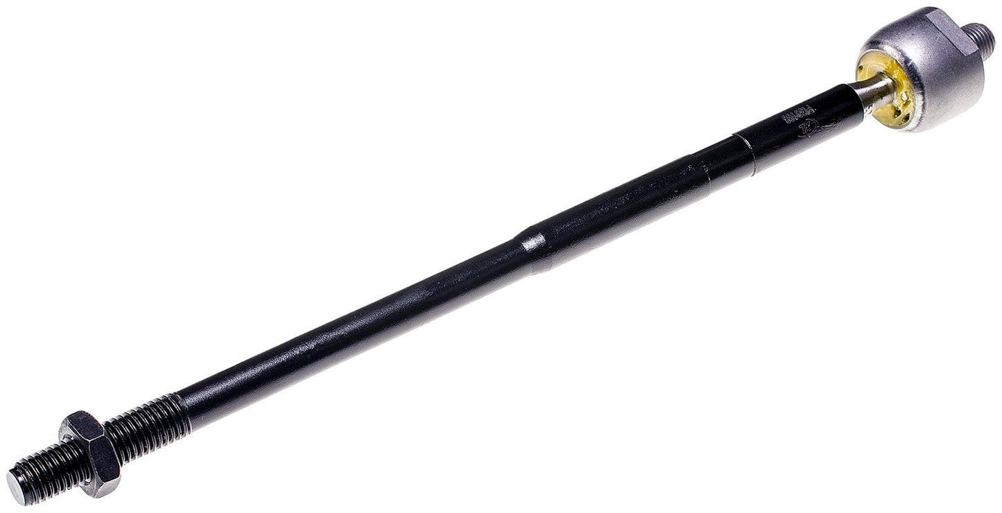 Dorman - Premium Steering Tie Rod End with WeatherShield coating for 2013-2010 Ford Transit Connect TI21010XL