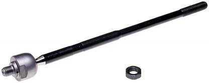Dorman - Premium Steering Tie Rod End with WeatherShield coating for 2013-2010 Ford Transit Connect TI21010XL