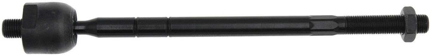 Dorman - Premium STEERING TIE ROD END TI21030PR