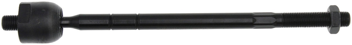 Dorman - Premium STEERING TIE ROD END TI21030PR