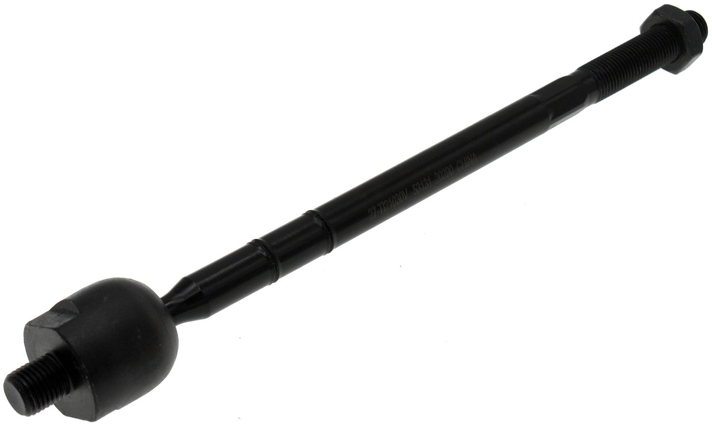 Dorman - Premium STEERING TIE ROD END TI21030PR