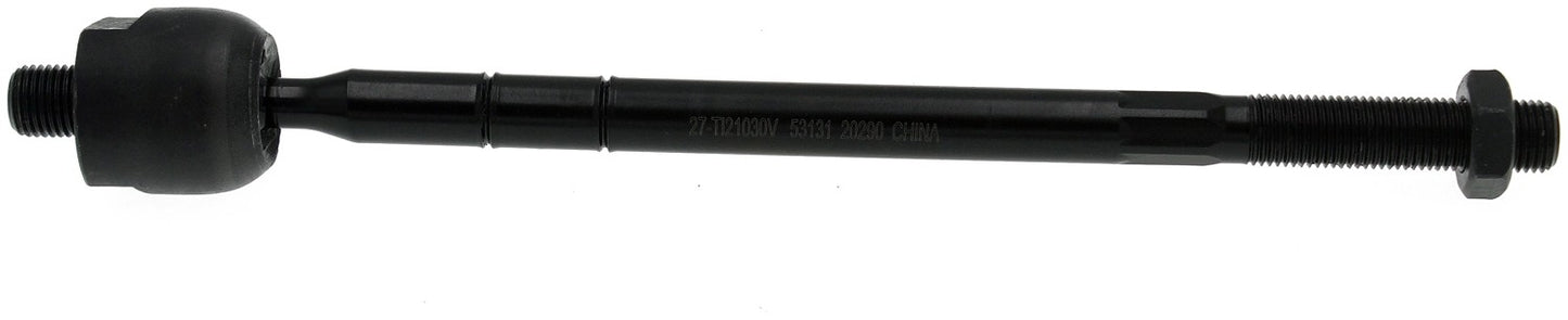 Dorman - Premium STEERING TIE ROD END TI21030PR