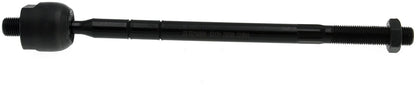 Dorman - Premium STEERING TIE ROD END TI21030PR