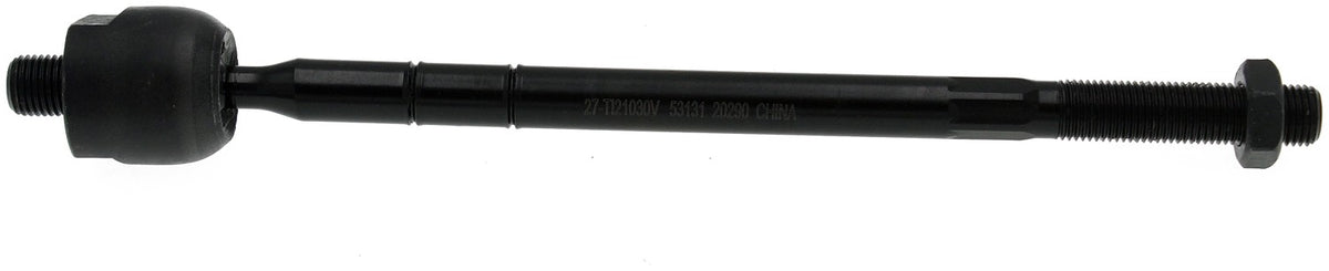 Dorman - Premium STEERING TIE ROD END TI21030PR