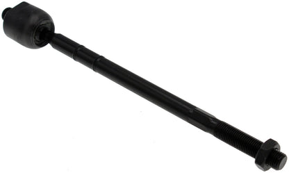 Dorman - Premium STEERING TIE ROD END TI21030PR