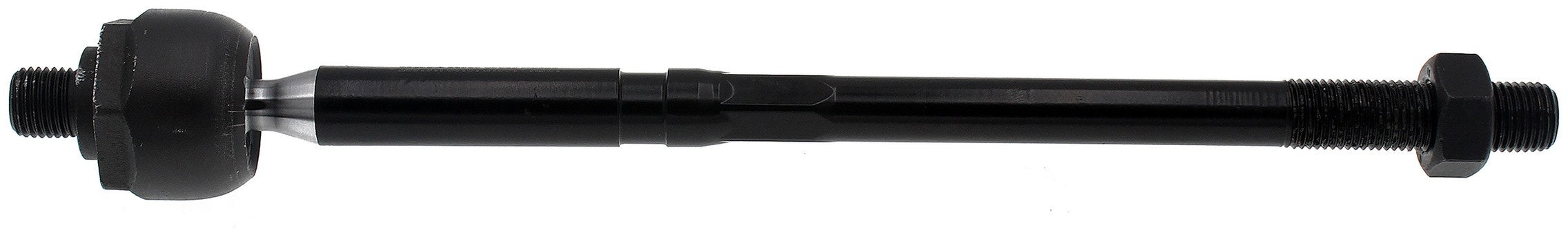 Dorman - Premium STEERING TIE ROD END TI21160PR