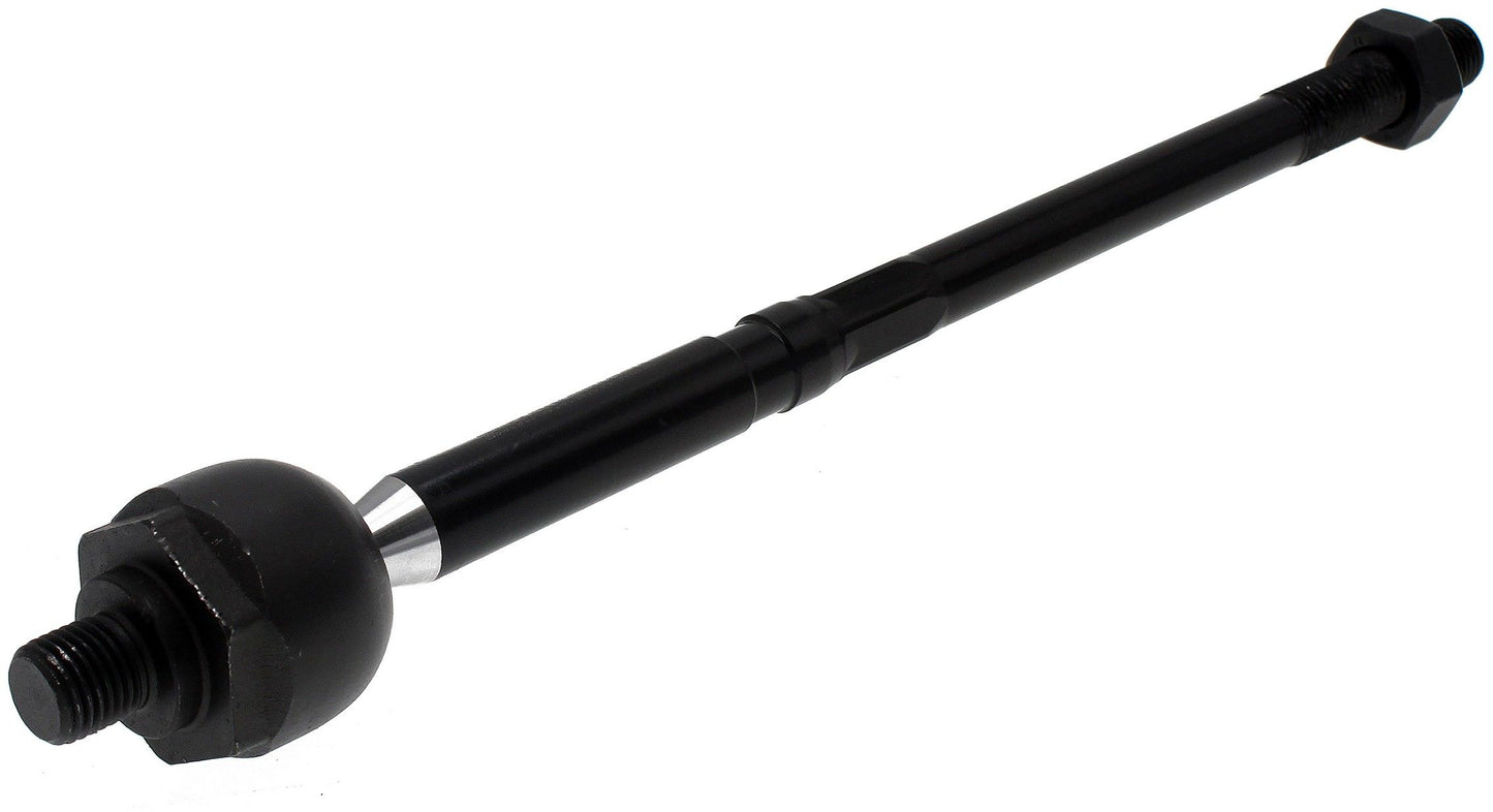 Dorman - Premium STEERING TIE ROD END TI21160PR