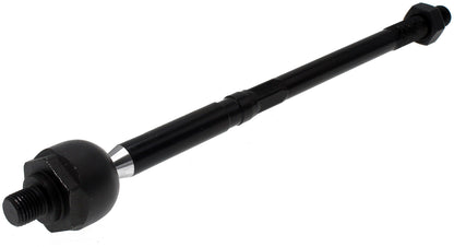Dorman - Premium STEERING TIE ROD END TI21160PR