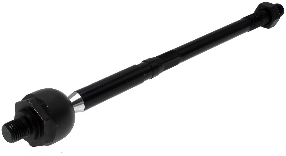 Dorman - Premium STEERING TIE ROD END TI21160PR