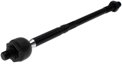 Dorman - Premium STEERING TIE ROD END TI21160PR