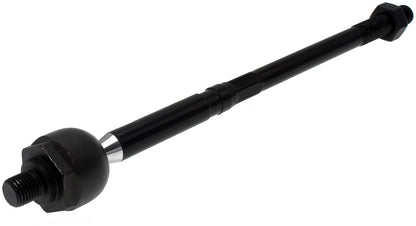 Dorman - Premium STEERING TIE ROD END TI21160PR