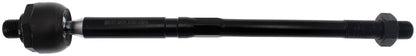 Dorman - Premium STEERING TIE ROD END TI21160PR