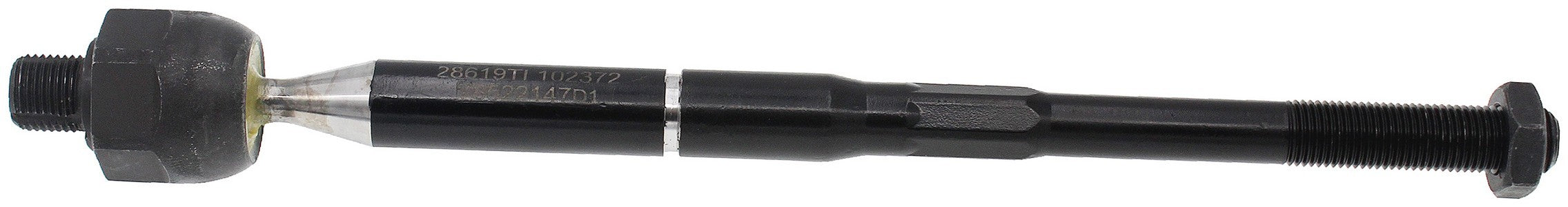 Dorman - Premium TIE ROD END TI21170PR