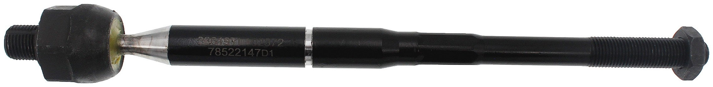 Dorman - Premium TIE ROD END TI21170PR