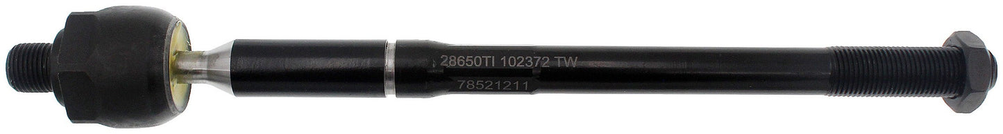 Dorman - Premium TIE ROD END TI21180PR