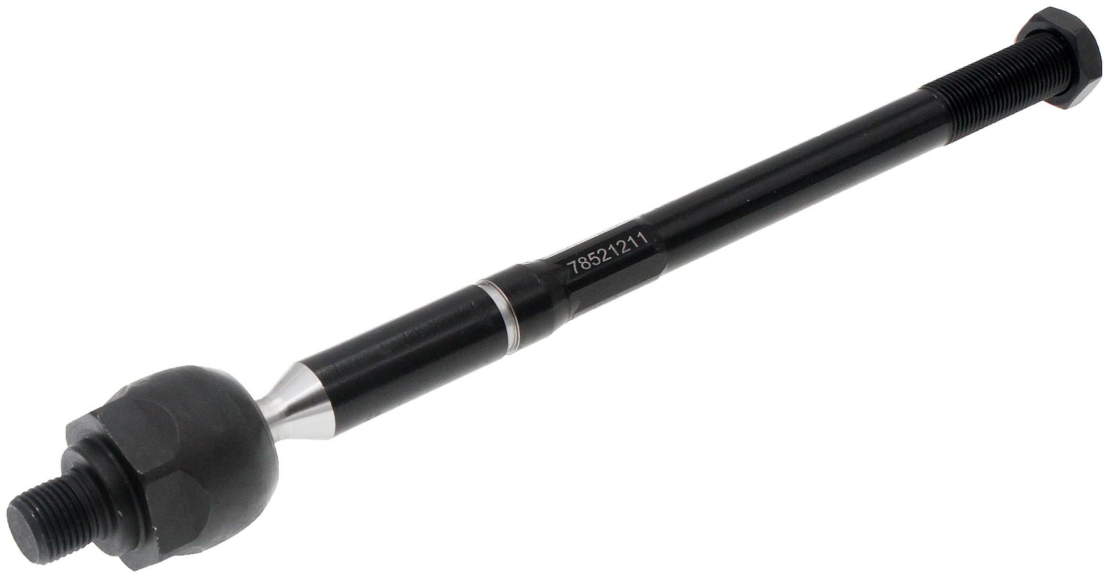 Dorman - Premium TIE ROD END TI21180PR