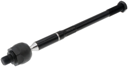 Dorman - Premium TIE ROD END TI21180PR