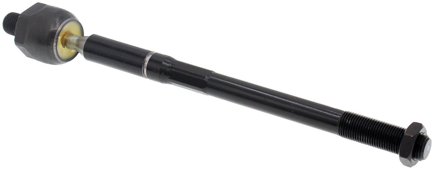 Dorman - Premium TIE ROD END TI21180PR