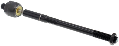 Dorman - Premium TIE ROD END TI21180PR