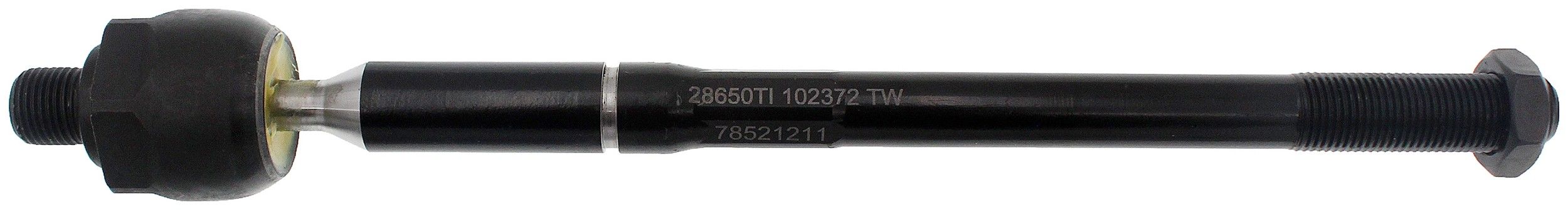 Dorman - Premium TIE ROD END TI21180PR