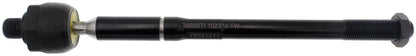 Dorman - Premium TIE ROD END TI21180PR