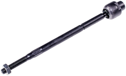 Dorman - Premium STEERING TIE ROD END TI22030PR