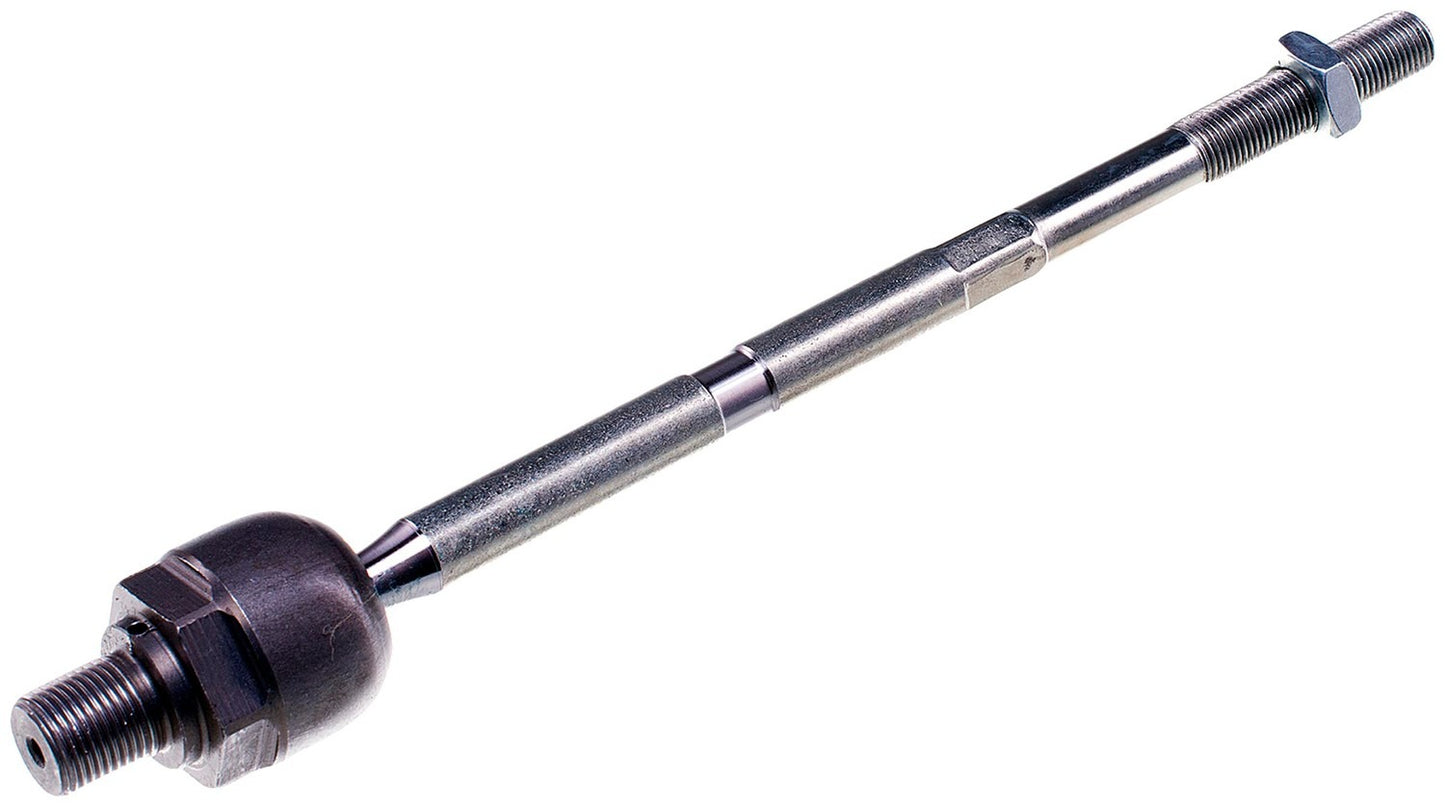 Dorman - Premium STEERING TIE ROD END TI22150PR
