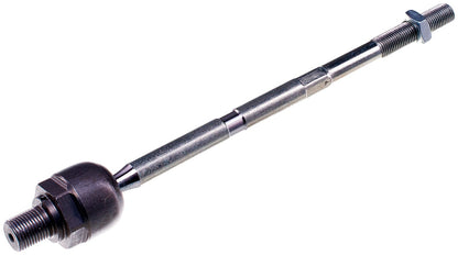 Dorman - Premium STEERING TIE ROD END TI22150PR