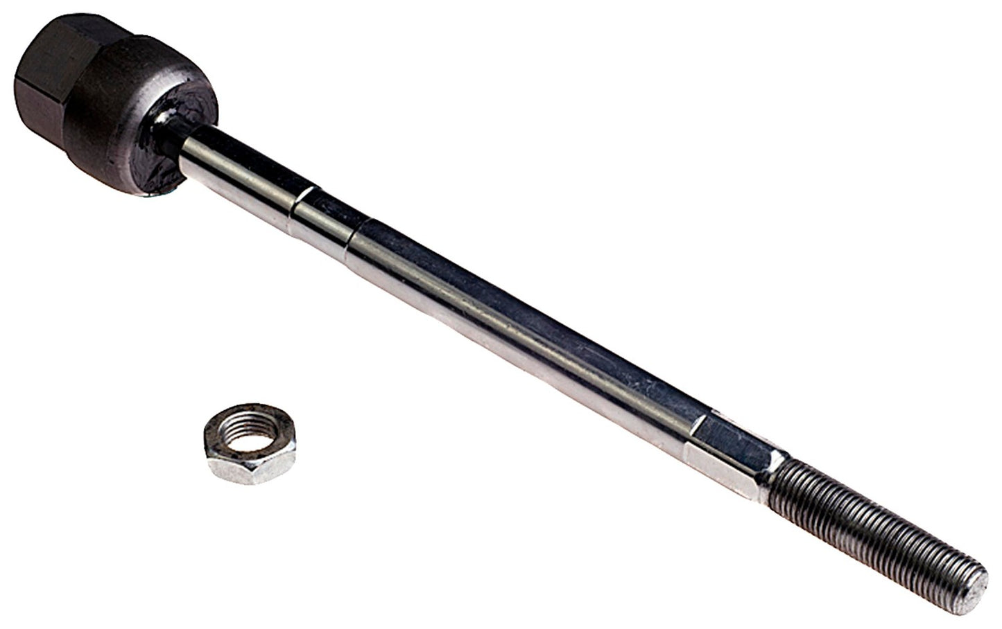 Dorman - Premium STEERING TIE ROD END TI24020PR