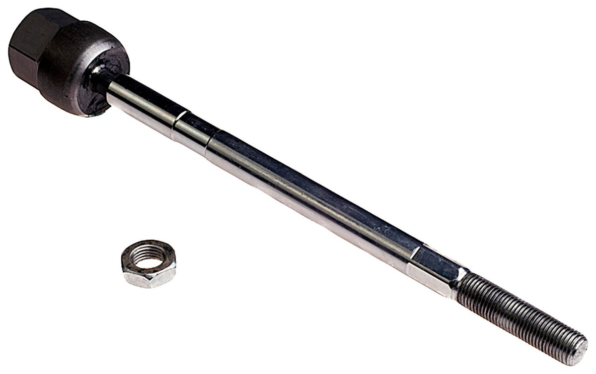 Dorman - Premium STEERING TIE ROD END TI24020PR