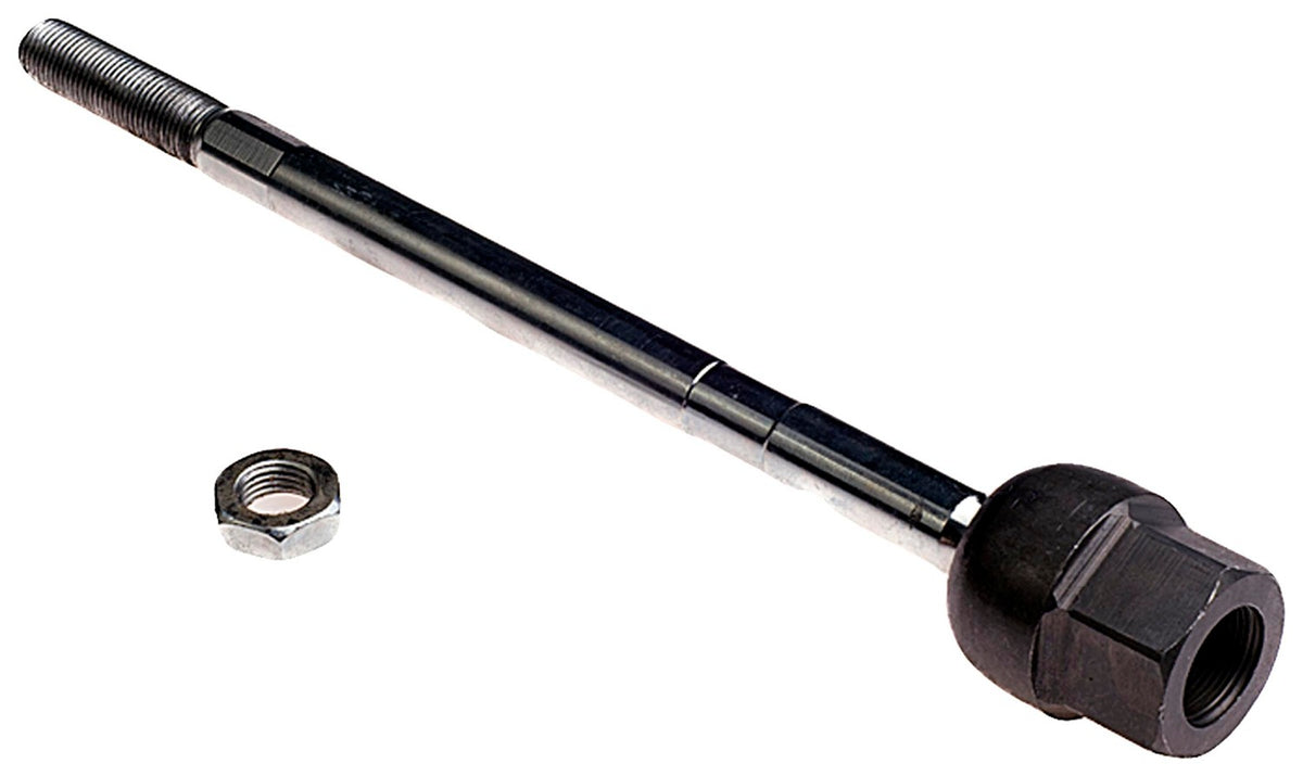Dorman - Premium STEERING TIE ROD END TI24020PR