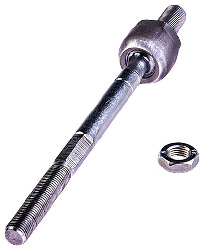 Dorman - Premium STEERING TIE ROD END TI24030PR