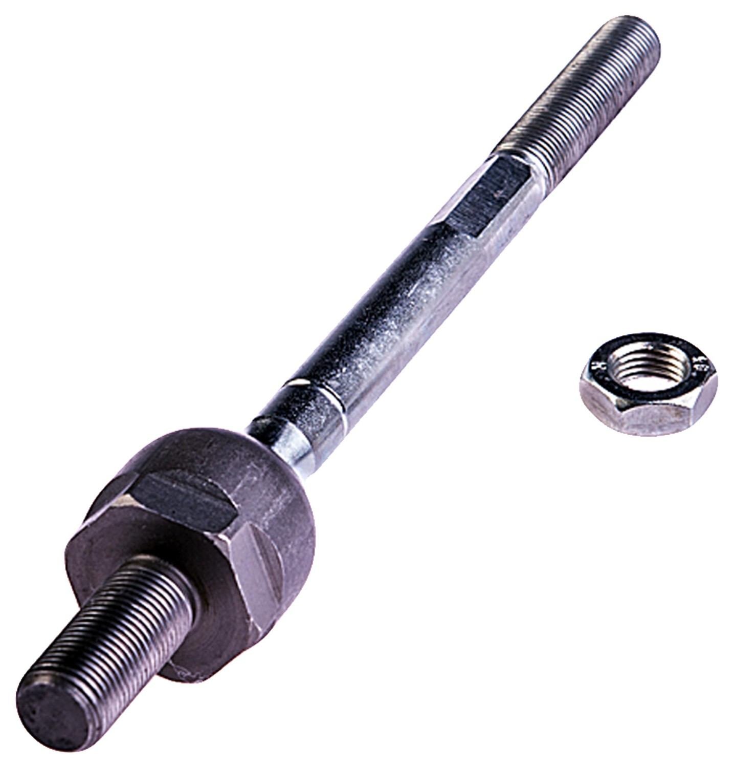 Dorman - Premium STEERING TIE ROD END TI24030PR